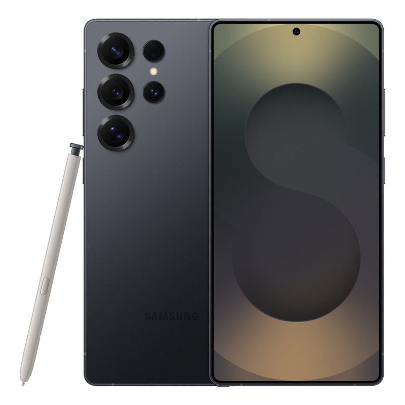 S-SAMSUNG-S25_ULTRA-256Go-NoirAbsoluTitane S-SAMSUNG-S25_ULTRA-256Go-NoirAbsoluTitane