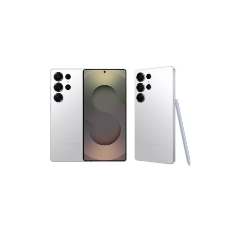 S-SAMSUNG-S25_ULTRA-256Go-ArgentTitane