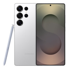 S-SAMSUNG-S25_ULTRA-256Go-ArgentTitane