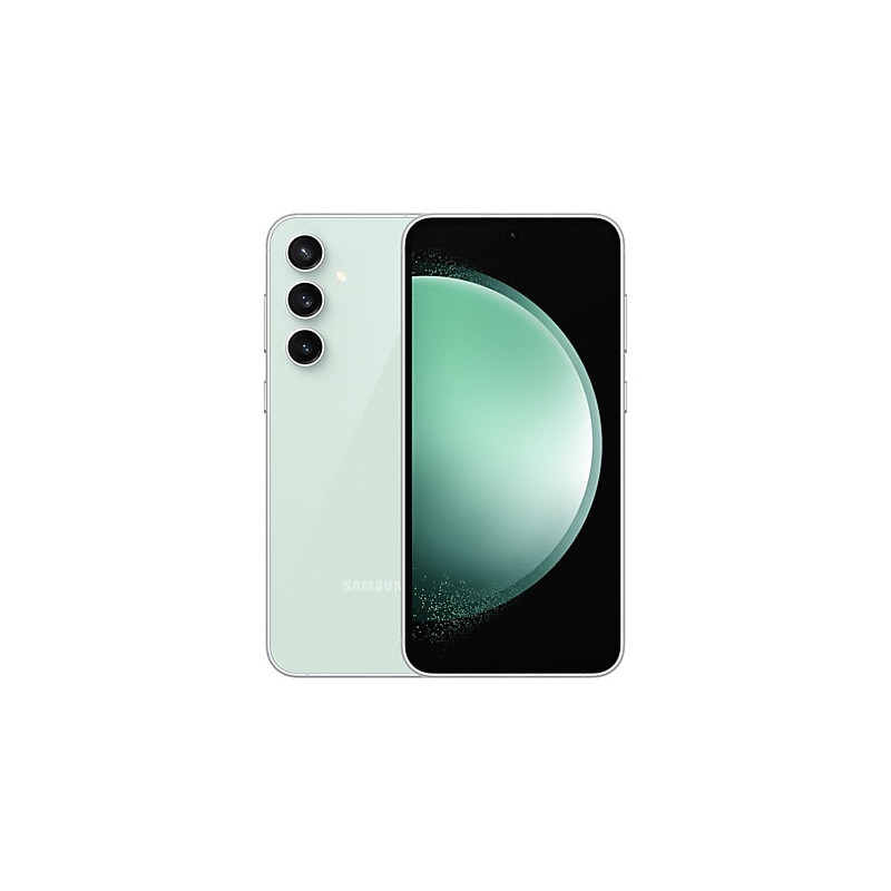 S-SAMSUNG-S23_FE-128GO-VERT