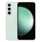 S-SAMSUNG-S23_FE-128GO-VERT