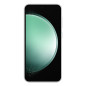 S-SAMSUNG-S23_FE-128GO-VERT