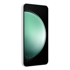 S-SAMSUNG-S23_FE-128GO-VERT