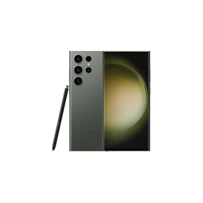 T-SAMSUNG_GALAXY_S23ULTRA_5G_256GO-VERT T-SAMSUNG_GALAXY_S23ULTRA_5G_256GO-VERT
