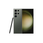 T-SAMSUNG_GALAXY_S23ULTRA_5G_256GO-VERT T-SAMSUNG_GALAXY_S23ULTRA_5G_256GO-VERT