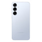 S-SAMSUNG-S25_PLUS -512Go-BleuClair S-SAMSUNG-S25_PLUS -512Go-BleuClair