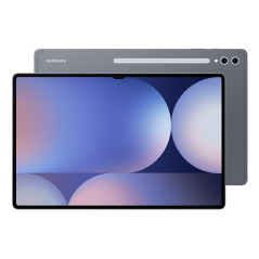 SAMSUNG-GALAXY_TAB_S10_ULTRA_W-256GO-Grey