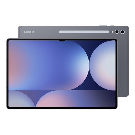 SAMSUNG-GALAXY_TAB_S10_ULTRA_W-256GO-Grey