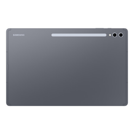 SAMSUNG-GALAXY_TAB_S10_ULTRA_W-256GO-Grey