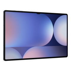 SAMSUNG-GALAXY_TAB_S10_ULTRA_W-256GO-Grey