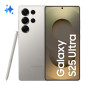S-SAMSUNG-S25_ULTRA-1To-GrisTitane S-SAMSUNG-S25_ULTRA-1To-GrisTitane