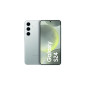 S-SAMSUNG-S24-256Go-Argent