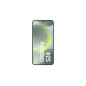 S-SAMSUNG-S24-256Go-Argent