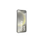 S-SAMSUNG-S24-256Go-Argent