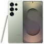 GALAXY S25 ULTRA 1TB JADEGREEN