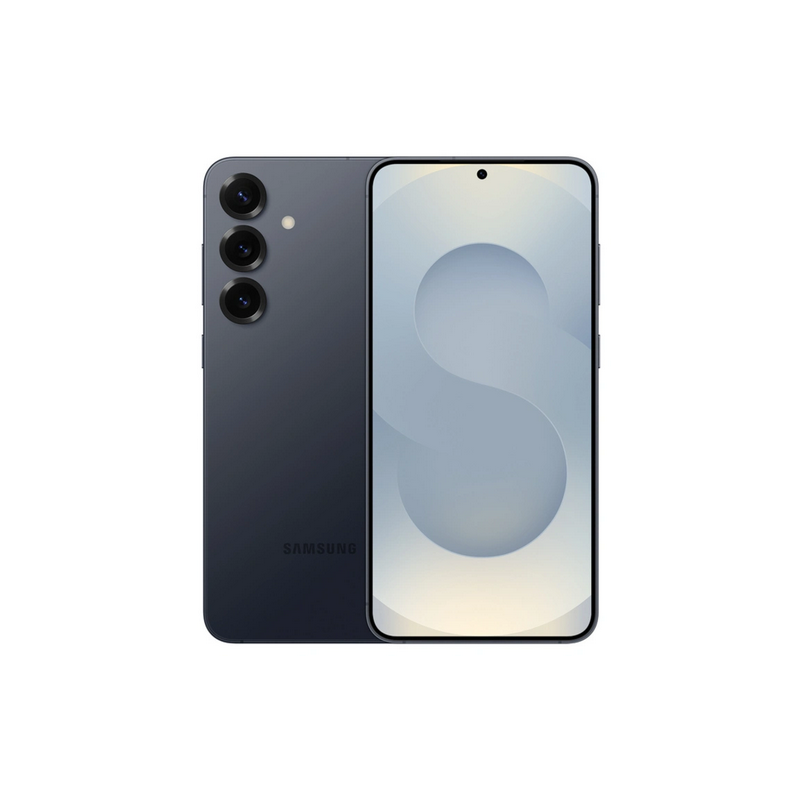 S-SAMSUNG-S25_PLUS-256GO-NOIR