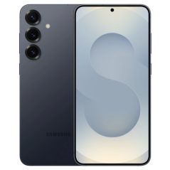 S-SAMSUNG-S25_PLUS-256GO-NOIR