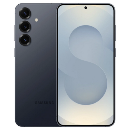S-SAMSUNG-S25_PLUS-256GO-NOIR