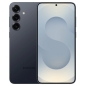 S-SAMSUNG-S25_PLUS-256GO-NOIR