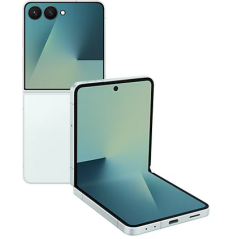 GALAXY Z FLIP7 512GB MINT