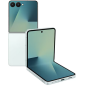 GALAXY Z FLIP7 512GB MINT