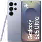 GALAXY S25 ULTRA 512GB TITANIUM SIVERBLUE