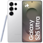 GALAXY S25 ULTRA 512GB TITANIUM WHITESILVER