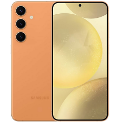 GALAXY S24+ SANDSTONE ORANGE 512GB