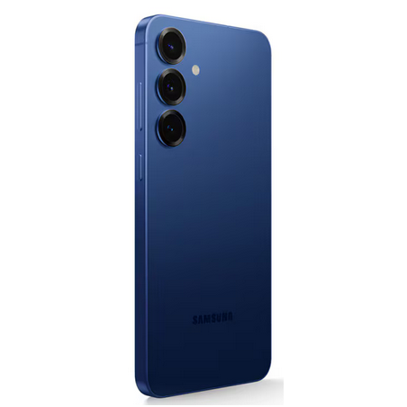 GALAXY S25+ 512GB BLUEBLACK