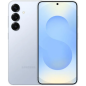 GALAXY S25 256GB ICYBLUE