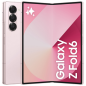 GALAXY Z FOLD6 256GB PINK