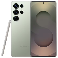 S-SAMSUNG-S25_ULTRA-1TO-VERT