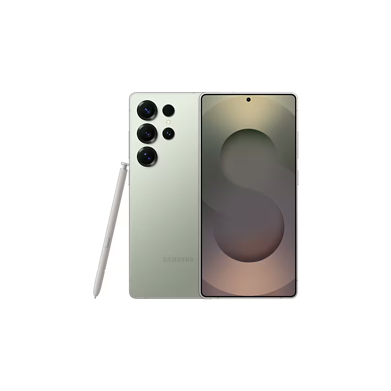 S-SAMSUNG-S25_ULTRA-1TO-VERT