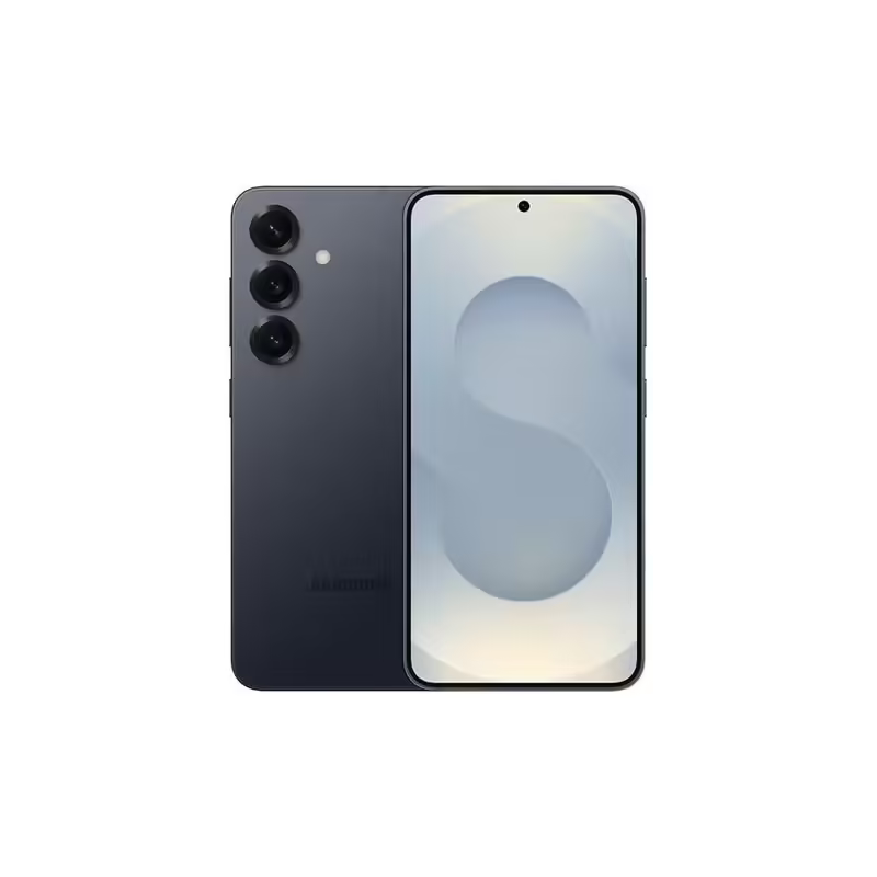 GALAXY S25 512GB BLUEBLACK