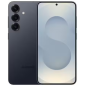 GALAXY S25 512GB BLUEBLACK