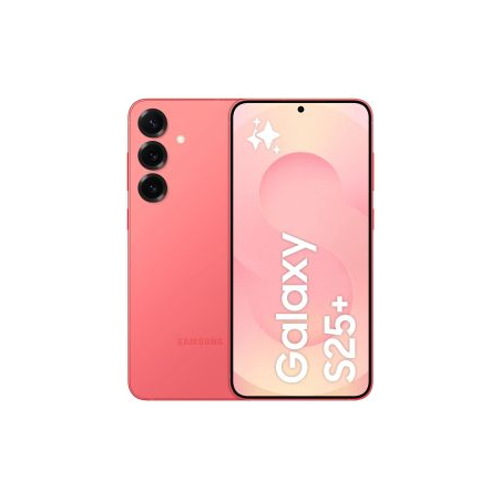 S-SAMSUNG-S25_PLUS-512GO-CORAIL