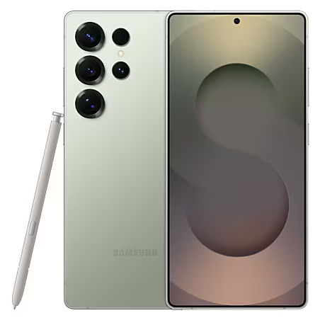 S-SAMSUNG-S25_ULTRA-256GO-VERTTITANE