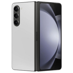 S-SAMSUNG-GALAXY_Z_FOLD_5_5G-1TO-GRIS