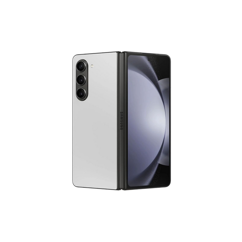 S-SAMSUNG-GALAXY_Z_FOLD_5_5G-1TO-GRIS