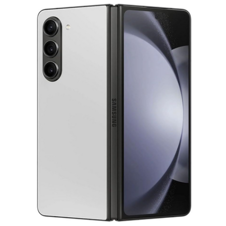 S-SAMSUNG-GALAXY_Z_FOLD_5_5G-1TO-GRIS