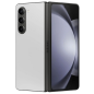 S-SAMSUNG-GALAXY_Z_FOLD_5_5G-1TO-GRIS
