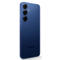 GALAXY S25+ 256GB NAVY