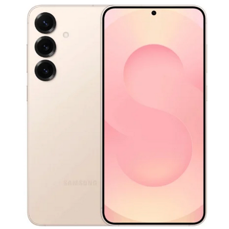 S-SAMSUNG-S25_PLUS-512GO-ORROSE