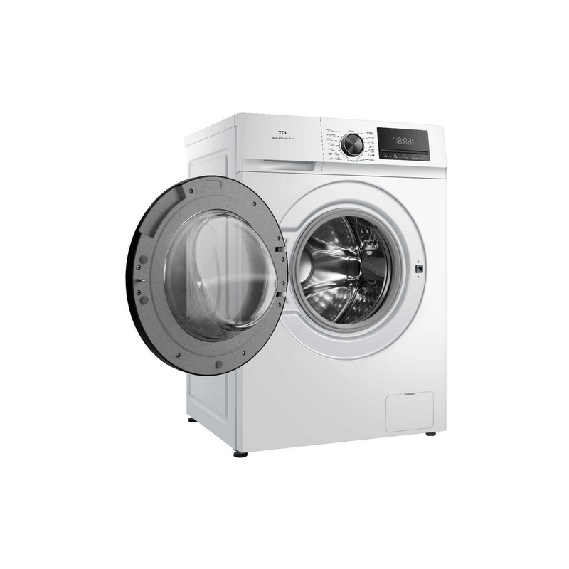 LAVE LINGE TCL HUBLOT 12KG 1400TR