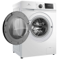 LAVE LINGE TCL HUBLOT 12KG 1400TR