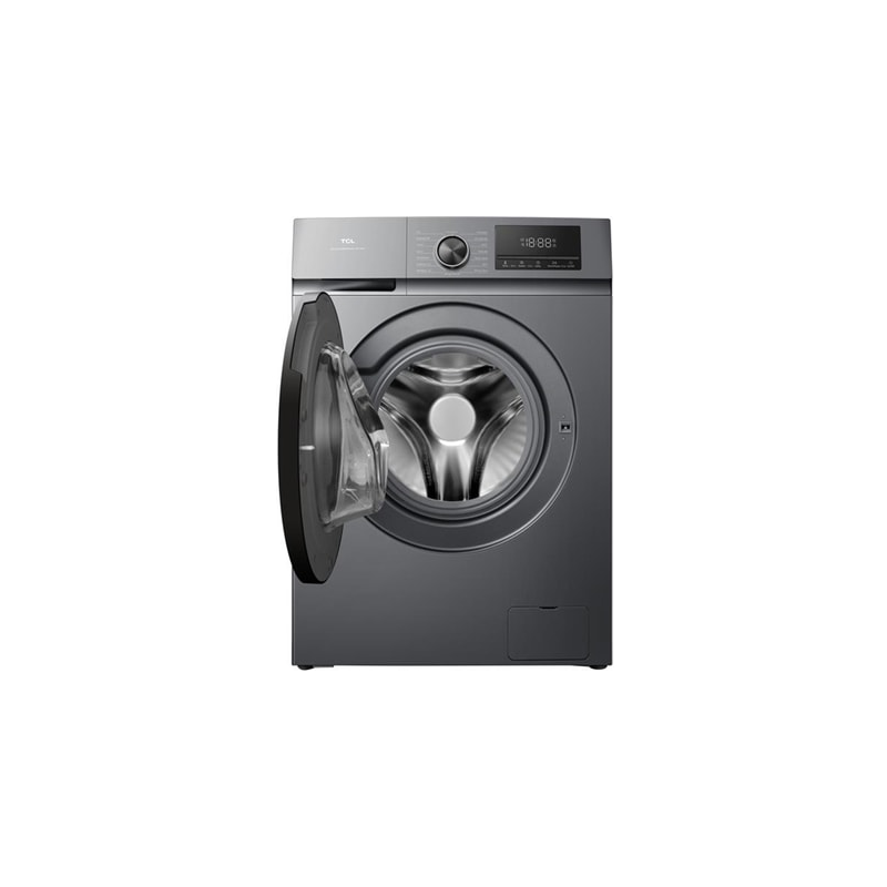 LAVE LINGE TCL HUBLOT 8KG 1400TR