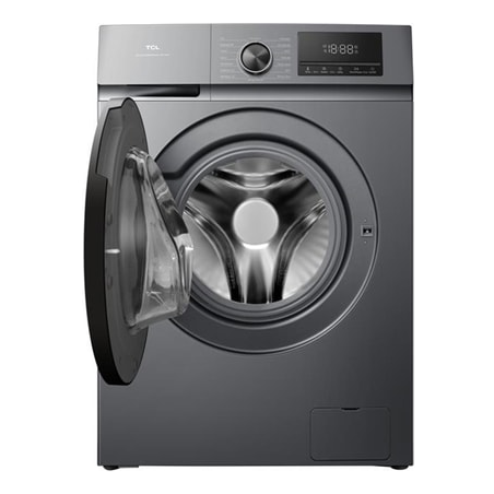 LAVE LINGE TCL HUBLOT 8KG 1400TR