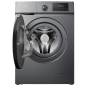 LAVE LINGE TCL HUBLOT 8KG 1400TR