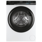 LAVE LINGE HAIER HUBLOT 9KG 1400TR