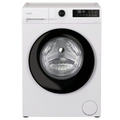 LAVE LINGE CANDY HUBLOT 8KG 1400TR